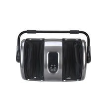 Kneading Foot Massager R.T.F