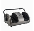 Kneading Foot Massager R.T.F