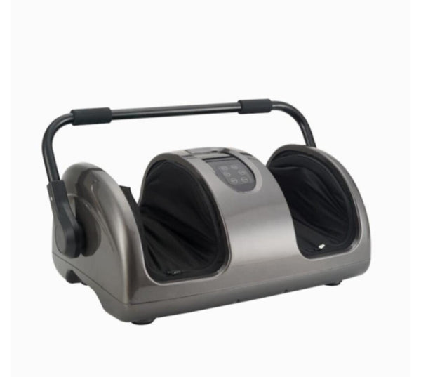 Kneading Foot Massager R.T.F