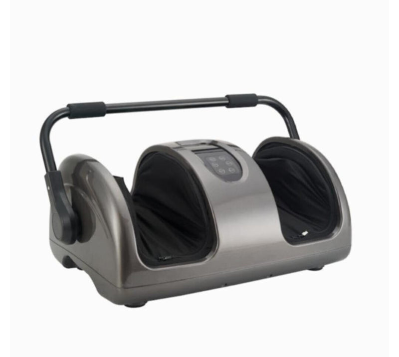Kneading Foot Massager R.T.F