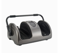 Kneading Foot Massager R.T.F