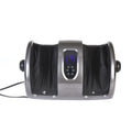 Kneading Foot Massager R.T.F
