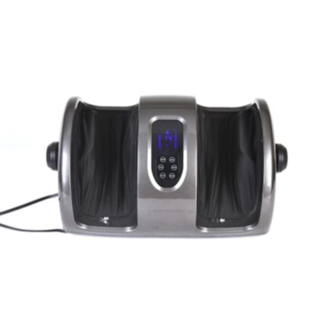 Kneading Foot Massager R.T.F