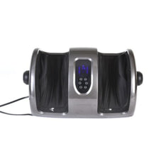 Kneading Foot Massager R.T.F