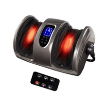 Kneading Foot Massager R.T.F