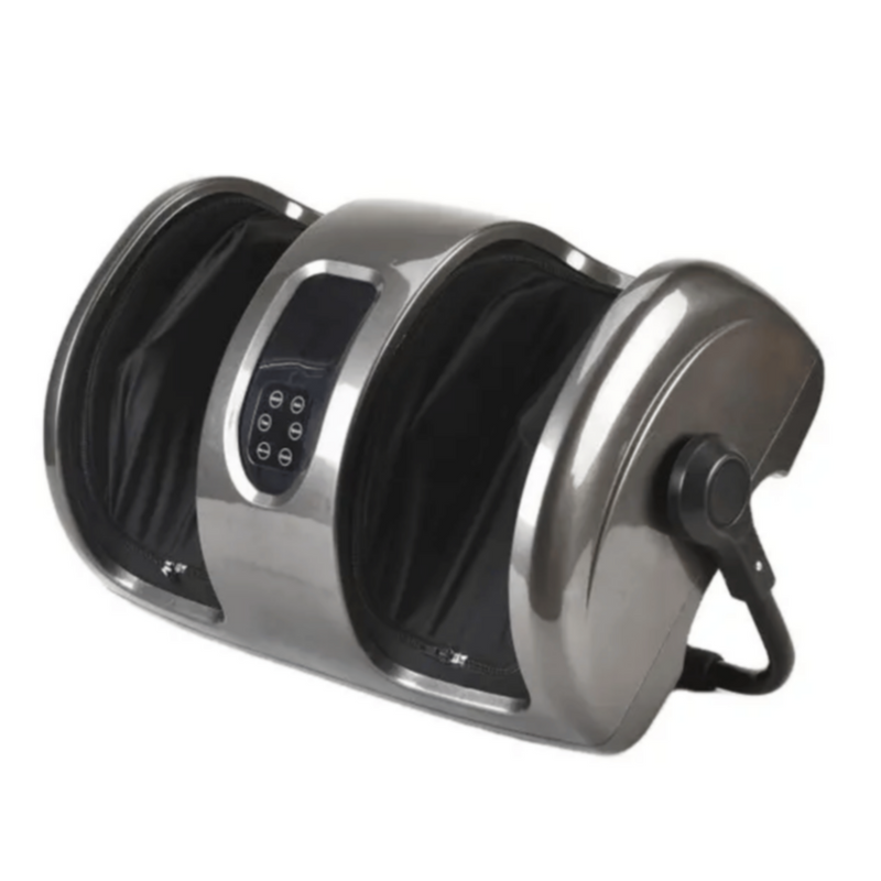 Kneading Foot Massager R.T.F