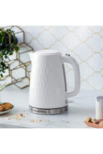 RUSSELL HOBBS | 26050 Cordless Electric Kettle | ARURH26050RHK