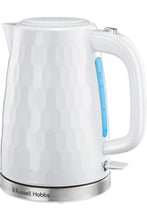 RUSSELL HOBBS | 26050 Cordless Electric Kettle | ARURH26050RHK
