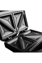 RUSSELL HOBBS | 3 In 1 Deep Fill Snack Maker | ARURH5RH24540