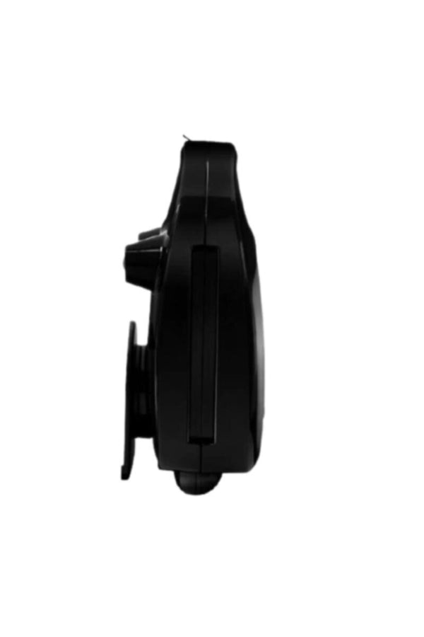 RUSSELL HOBBS | 3 In 1 Deep Fill Snack Maker | ARURH5RH24540