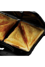 RUSSELL HOBBS | 3 In 1 Deep Fill Snack Maker | ARURH5RH24540