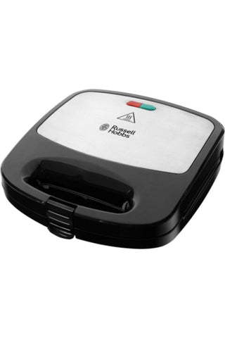 RUSSELL HOBBS | 3 In 1 Deep Fill Snack Maker | ARURH5RH24540