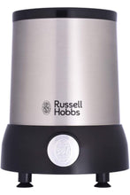 RUSSELL HOBBS | Blender RH23180 Nutriboost Blender | ARURH5RH23180