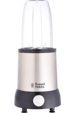 RUSSELL HOBBS | Blender RH23180 Nutriboost Blender | ARURH5RH23180