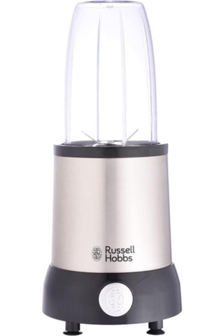 RUSSELL HOBBS | Blender RH23180 Nutriboost Blender | ARURH5RH23180