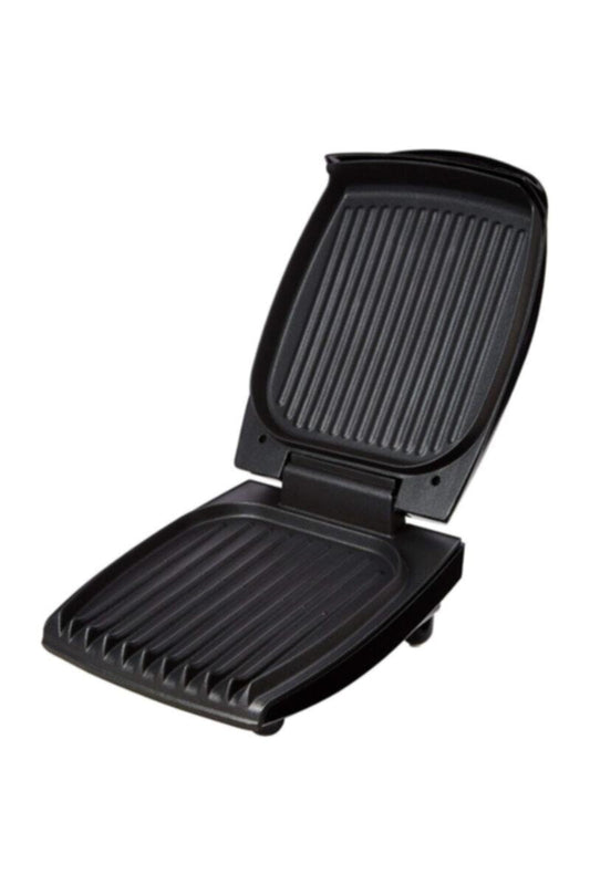 RUSSELL HOBBS | Family Grill GR20 Black | ARURH5RH18471