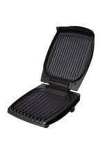 RUSSELL HOBBS | Family Grill GR20 Black | ARURH5RH18471