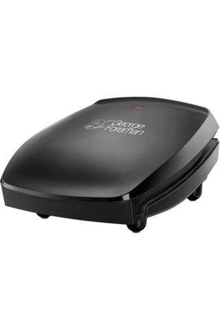 RUSSELL HOBBS | Family Grill GR20 Black | ARURH5RH18471