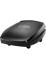 RUSSELL HOBBS | Family Grill GR20 Black | ARURH5RH18471