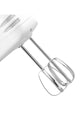 RUSSELL HOBBS | Food Collection 14451 Hand Mixer with 6 Speeds | ARURH14451FCH