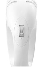 RUSSELL HOBBS | Food Collection 14451 Hand Mixer with 6 Speeds | ARURH14451FCH