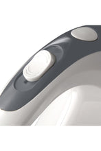 RUSSELL HOBBS | Go Create Hand Mixer 25940 | ARURH25940MIX