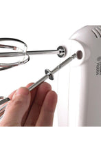 RUSSELL HOBBS | Go Create Hand Mixer 25940 | ARURH25940MIX