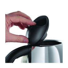 RUSSELL HOBBS | Kettle 1.7 Litres Chester Polished Stainless Steel | ARURH5RH20420