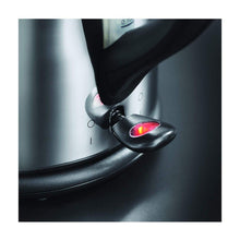 RUSSELL HOBBS | Kettle 1.7 Litres Chester Polished Stainless Steel | ARURH5RH20420