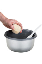 RUSSELL HOBBS | Large Rice Cooker - 27040 | ARURH27040RIC