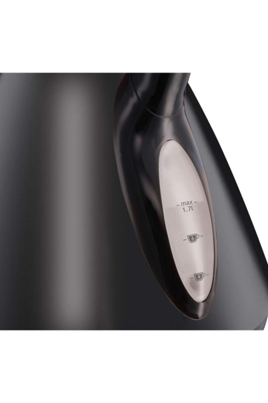 RUSSELL HOBBS | Legacy Quiet Boil Electric Kettle 3000 W | ARURH21886RHB