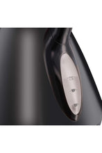 RUSSELL HOBBS | Legacy Quiet Boil Electric Kettle 3000 W | ARURH21886RHB