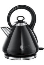 RUSSELL HOBBS | Legacy Quiet Boil Electric Kettle 3000 W | ARURH21886RHB