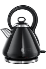 RUSSELL HOBBS | Legacy Quiet Boil Electric Kettle 3000 W | ARURH21886RHB