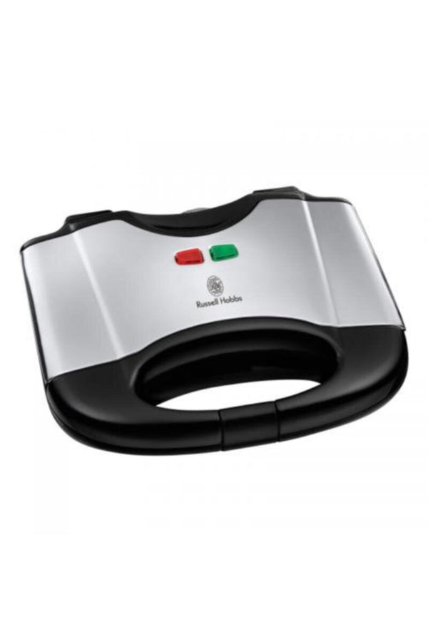 RUSSELL HOBBS | Sandwich Maker RH17936 700W | ARURH5RH17936