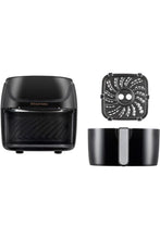 RUSSELL HOBBS | Satisfry Air Medium 4 Ltr 27160 | ARURH27160SAF