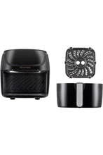 RUSSELL HOBBS | Satisfry Air Medium 4 Ltr 27160 | ARURH27160SAF