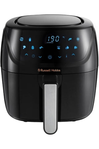 RUSSELL HOBBS | Satisfry Air Medium 4 Ltr 27160 | ARURH27160SAF