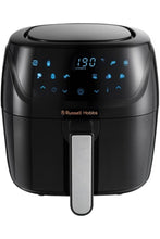 RUSSELL HOBBS | Satisfry Air Medium 4 Ltr 27160 | ARURH27160SAF