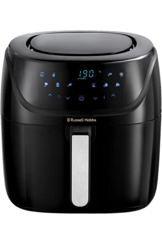 RUSSELL HOBBS | Satisfry Air Xl 8 Ltr 27170 | ARURH27170SAF