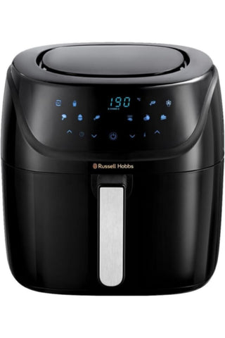 RUSSELL HOBBS | Satisfry Air Xl 8 Ltr 27170 | ARURH27170SAF