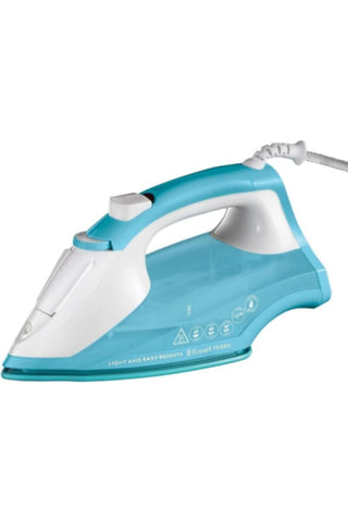 RUSSELL HOBBS | Steam Iron 26482 Light - Easy Brights | ARURH26482RHI
