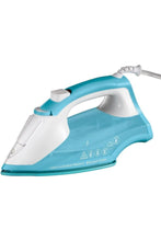RUSSELL HOBBS | Steam Iron 26482 Light - Easy Brights | ARURH26482RHI