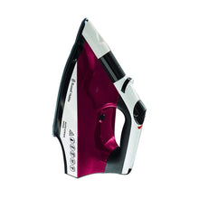 RUSSELL HOBBS | Steam Iron Red | ARURH5RH22520