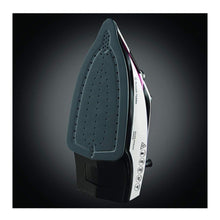 RUSSELL HOBBS | Steam Iron Red | ARURH5RH22520