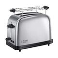 RUSSELL HOBBS | Toaster 23310/Rh Polished Classic 2S | ARURH23310RHT