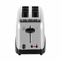 RUSSELL HOBBS | Toaster 23310/Rh Polished Classic 2S | ARURH23310RHT