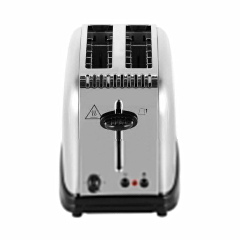 RUSSELL HOBBS | Toaster 23310/Rh Polished Classic 2S | ARURH23310RHT