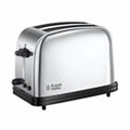 RUSSELL HOBBS | Toaster 23310/Rh Polished Classic 2S | ARURH23310RHT