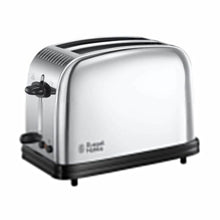 RUSSELL HOBBS | Toaster 23310/Rh Polished Classic 2S | ARURH23310RHT